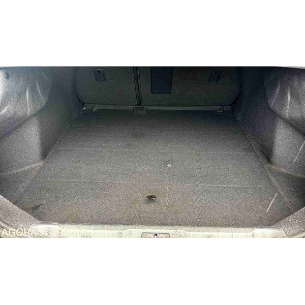 2011 Peugeot 508-46335127