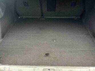 2011-peugeot-508-46335127