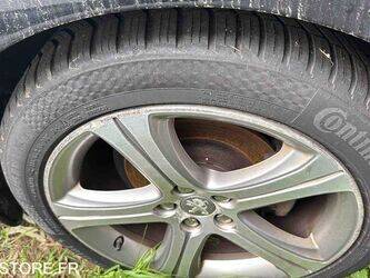 2011-peugeot-508-46335128