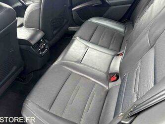 2011-peugeot-508-46335129