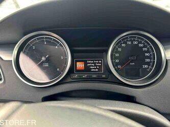 2011-peugeot-508-46335130