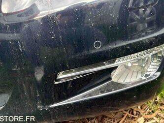 2011-peugeot-508-46335131