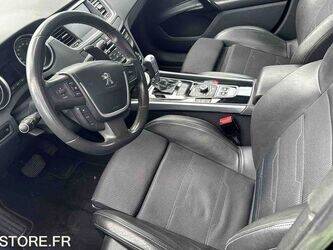 2011-peugeot-508-46335132