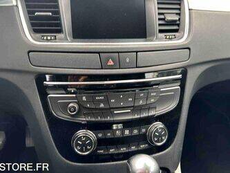 2011-peugeot-508-46335134