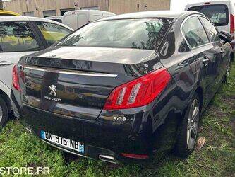 2011-peugeot-508-46335135