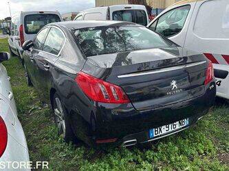 2011-peugeot-508-46335136