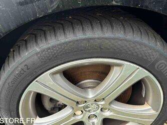 2011-peugeot-508-46335137