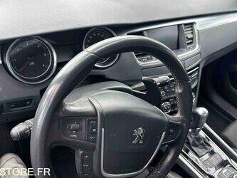 2011-peugeot-508-46335138