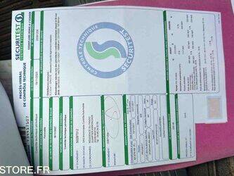 2011-peugeot-508-46335139