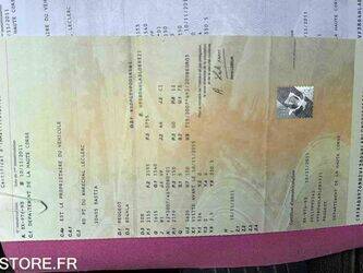 2011-peugeot-508-46335140