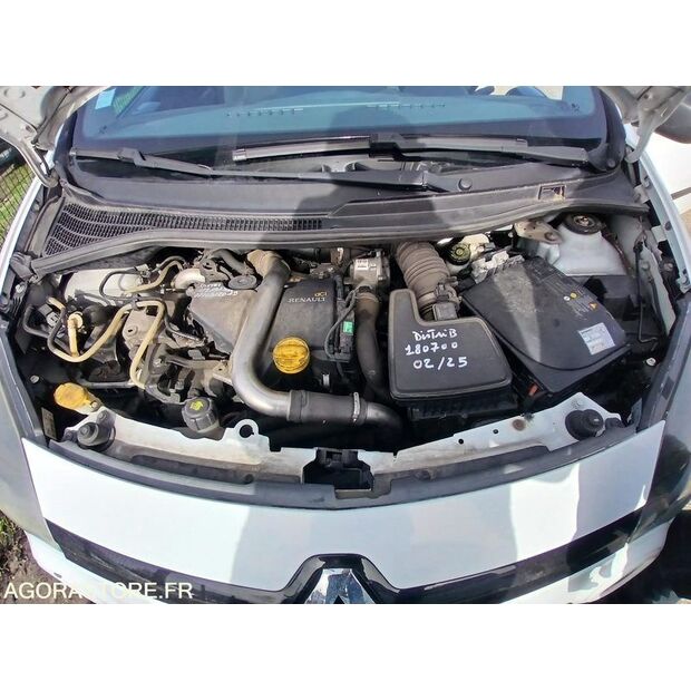 2013 رينو Twingo-46335215