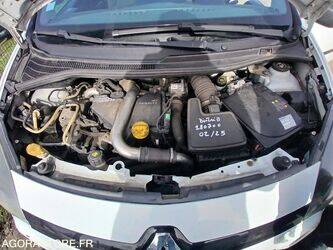 2013-renault-twingo-1438019-46335215