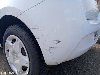 2013-renault-twingo-1438019-46335216