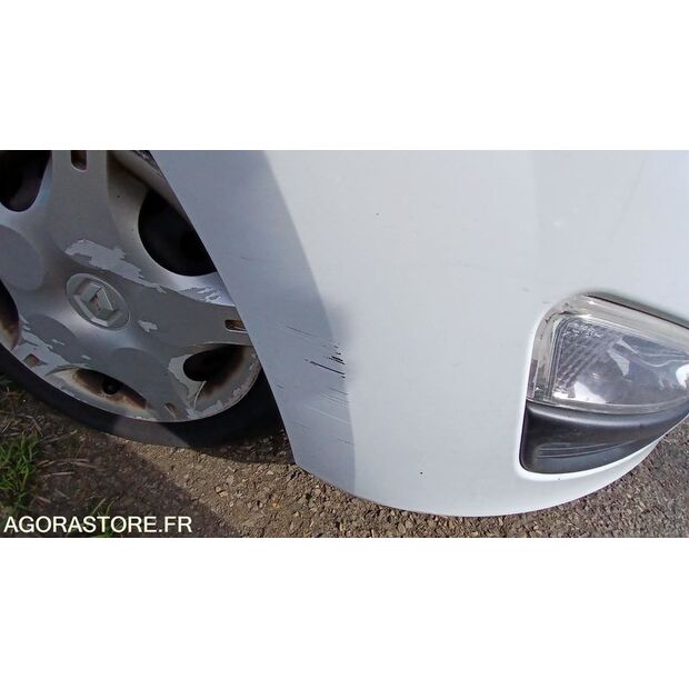 2013 رينو Twingo-46335218