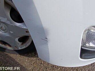 2013-renault-twingo-1438019-46335218