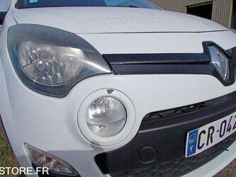 2013-renault-twingo-1438019-46335219