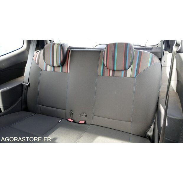 2013 رينو Twingo-46335221