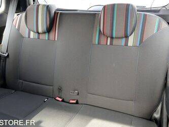 2013-renault-twingo-1438019-46335221