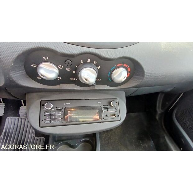 2013 رينو Twingo-46335223