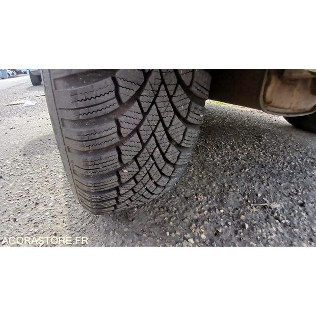 2013 رينو Twingo-46335226