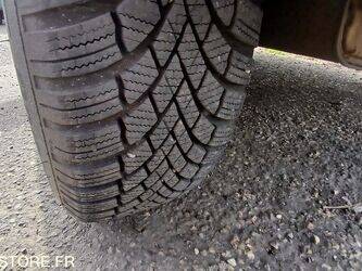 2013-renault-twingo-1438019-46335226