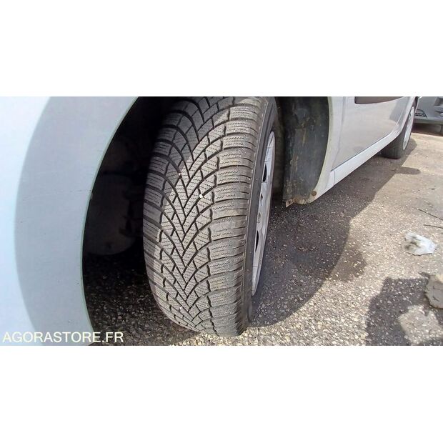 2013 رينو Twingo-46335227