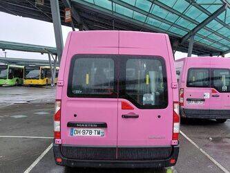 2014-renault-master-1438021-46335272