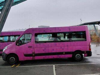 2014-renault-master-1438021-46335273