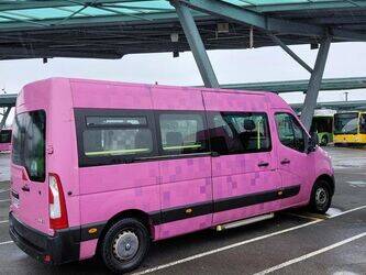 2014-renault-master-1438021-46335274