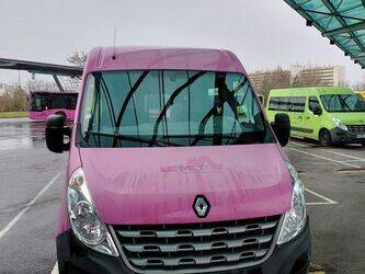 2014-renault-master-1438021-46335275