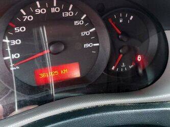 2014-renault-master-1438021-46335276