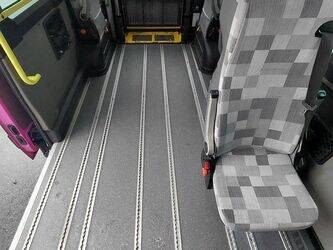 2014-renault-master-1438021-46335278