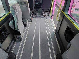 2014-renault-master-1438021-46335279