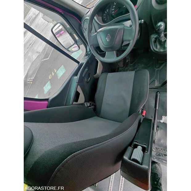 2014 Renault Master-46335281