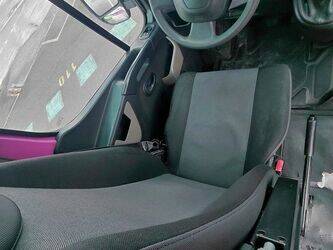 2014-renault-master-1438021-46335281