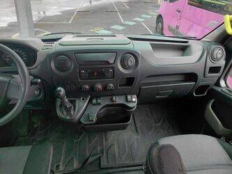 2014-renault-master-1438021-46335284