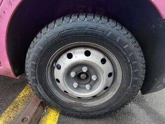 2014-renault-master-1438021-46335285