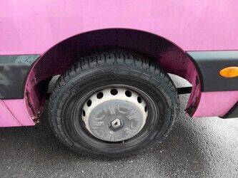 2014-renault-master-1438021-46335286