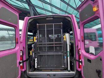 2014-renault-master-1438021-46335287