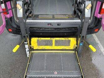 2014-renault-master-1438021-46335290