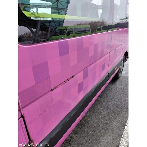 2014 Renault Master-46335291