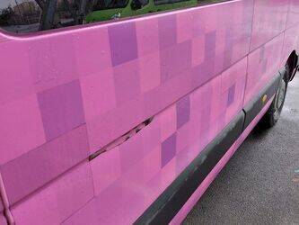 2014-renault-master-1438021-46335291