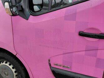 2014-renault-master-1438021-46335292