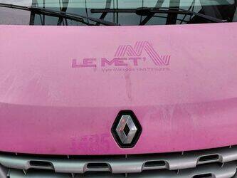 2014-renault-master-1438021-46335293