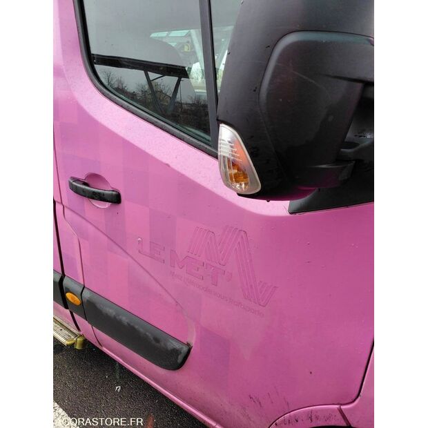 2014 Renault Master-46335294