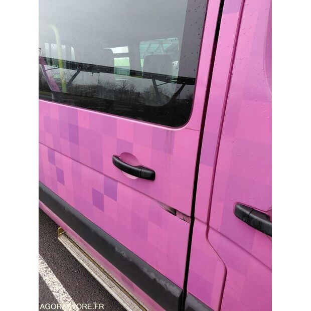 2014 Renault Master-46335295