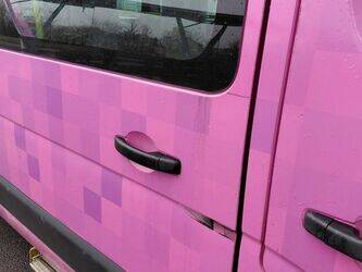 2014-renault-master-1438021-46335295