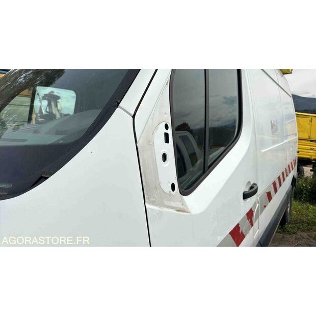 2013 Renault Master-46335303