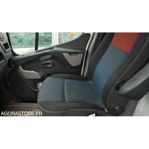 2013 Renault Master-46335304