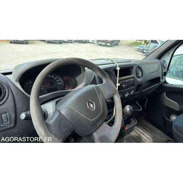 2013 Renault Master-46335305